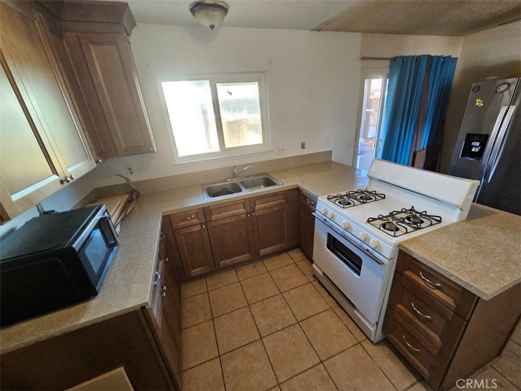 15365 Wanaque Road