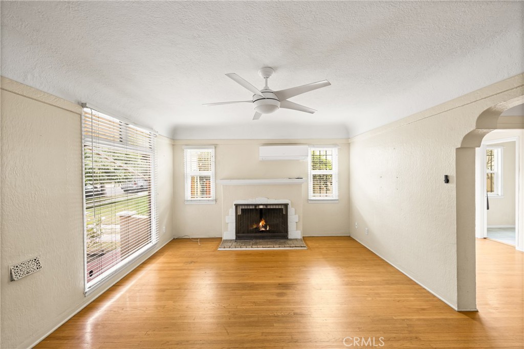 2141 Eucalyptus Avenue