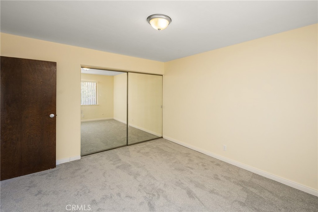 1403 W Westmont Drive