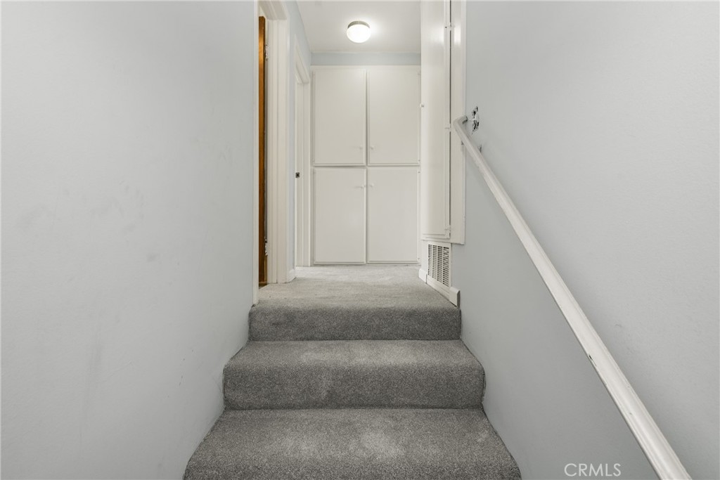 1403 W Westmont Drive