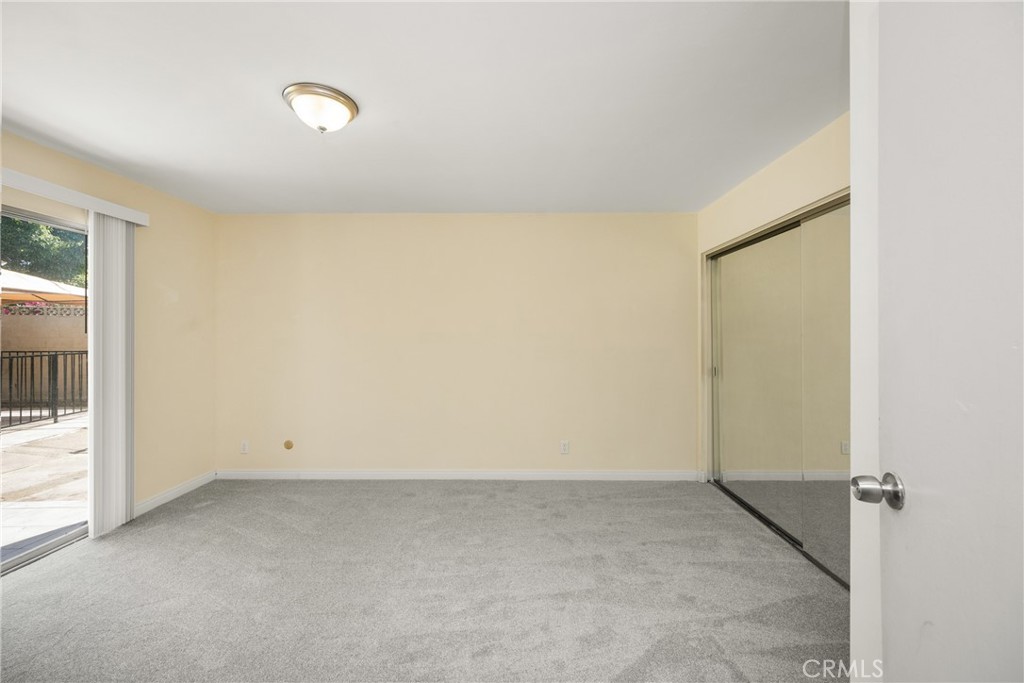 1403 W Westmont Drive