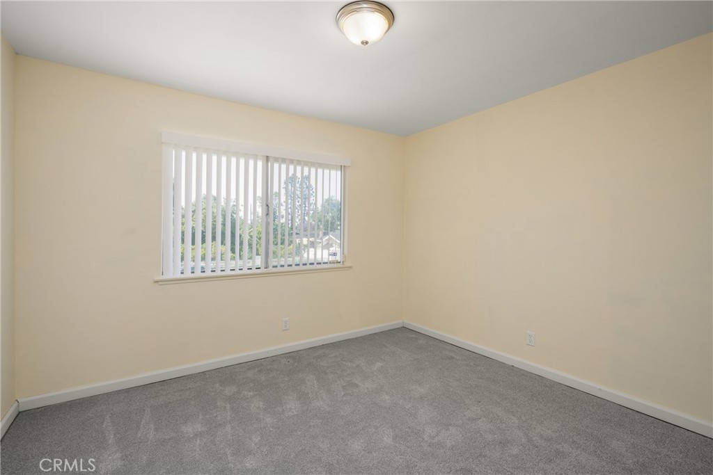 1403 W Westmont Drive