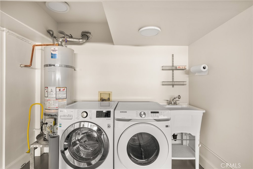 126 W Sycamore Street STUDIO