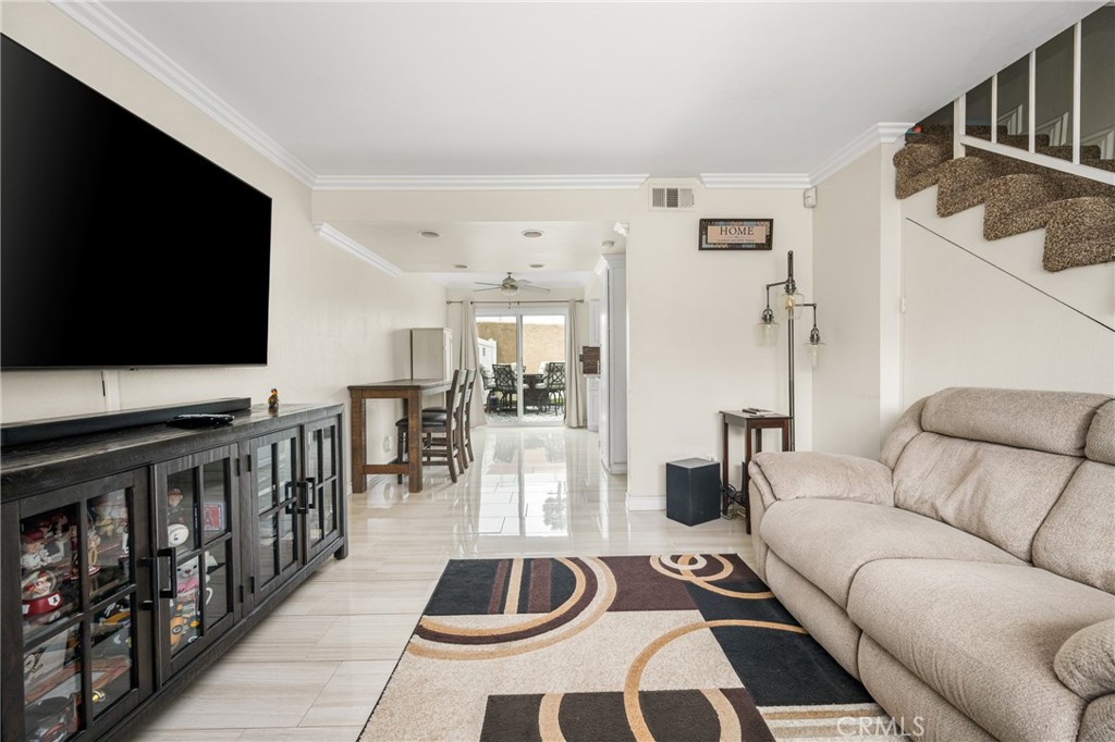 500 N Tustin Avenue 105