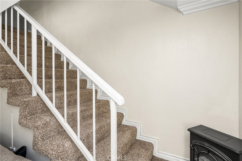 500 N Tustin Avenue 105