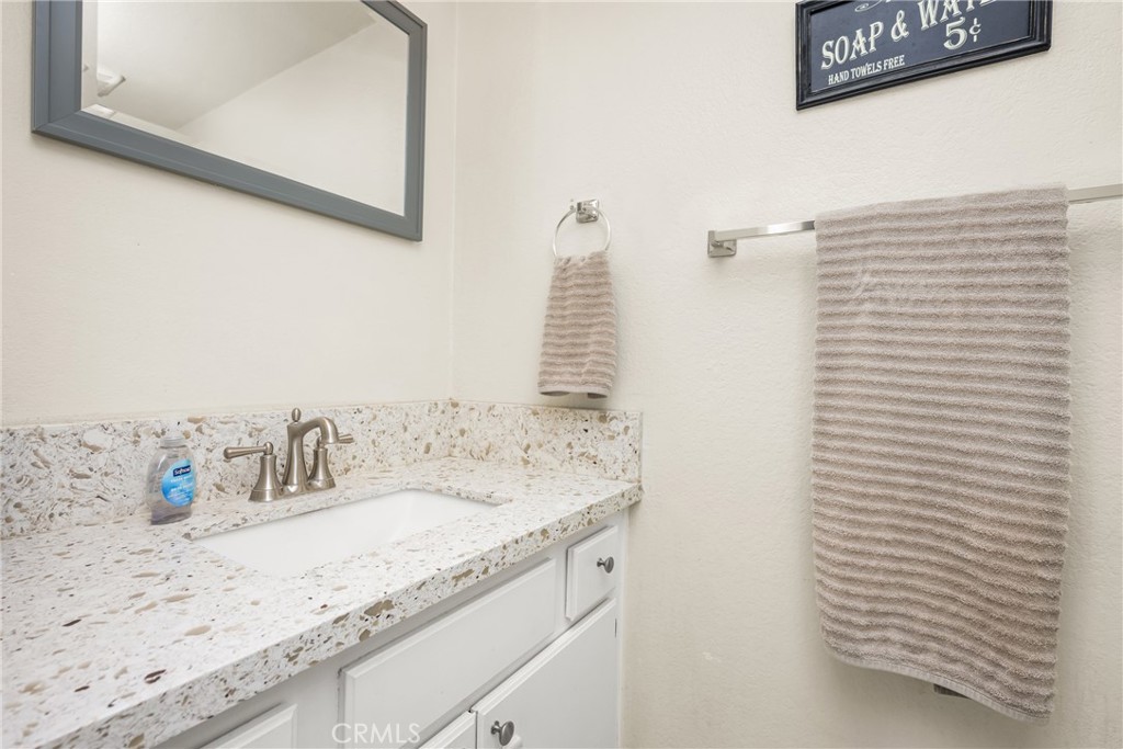 500 N Tustin Avenue 105