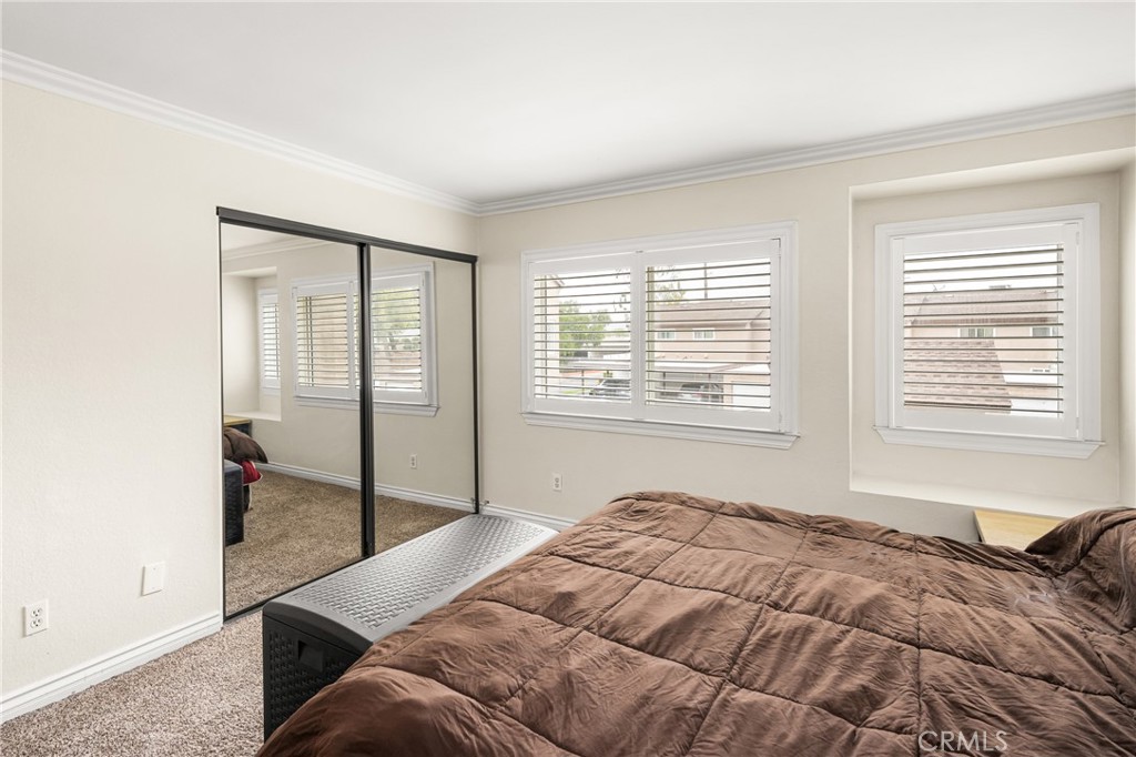 500 N Tustin Avenue 105