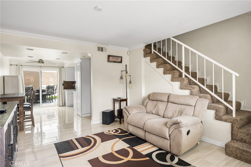 500 N Tustin Avenue 105