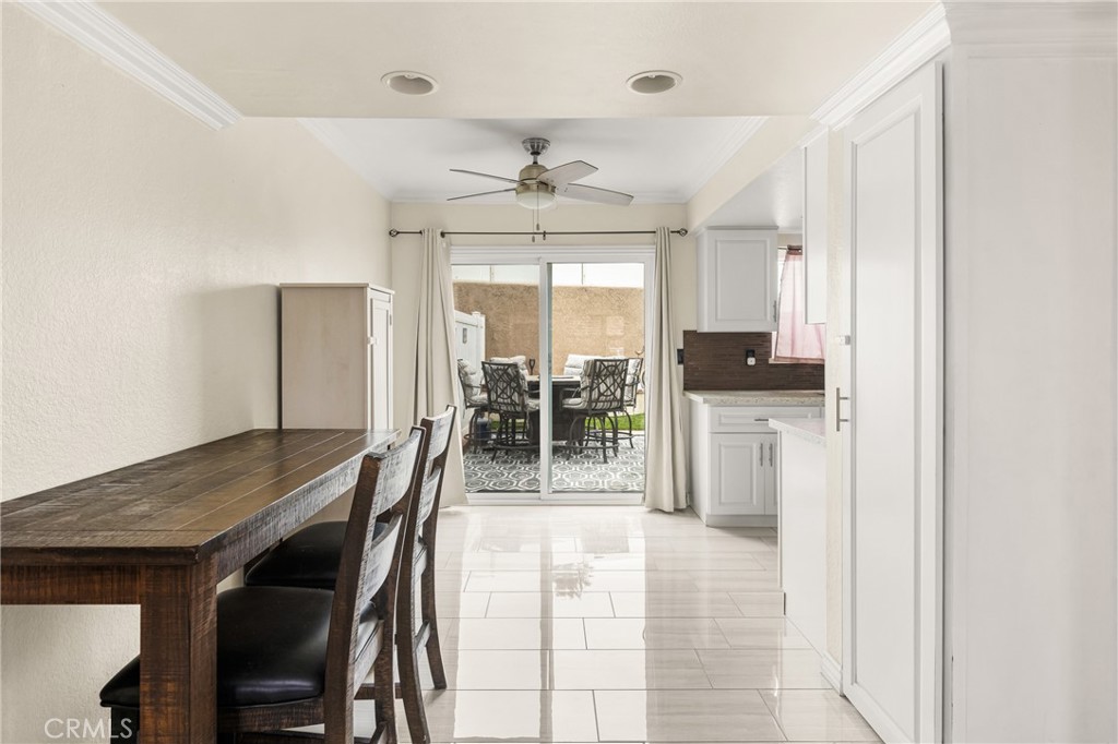 500 N Tustin Avenue 105