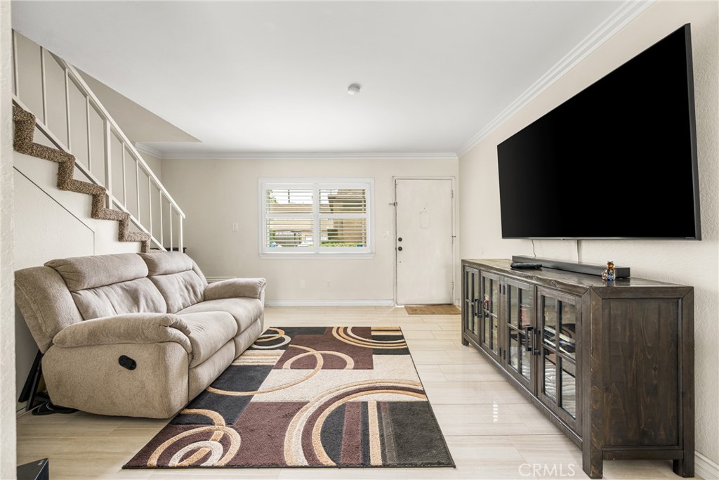 500 N Tustin Avenue 105
