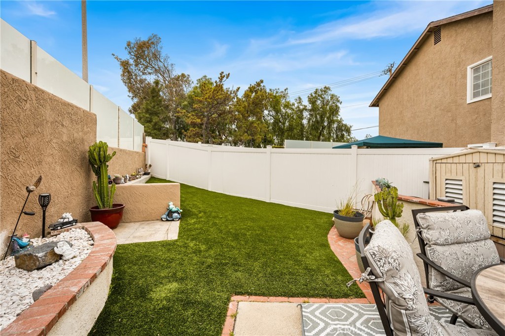 500 N Tustin Avenue 105