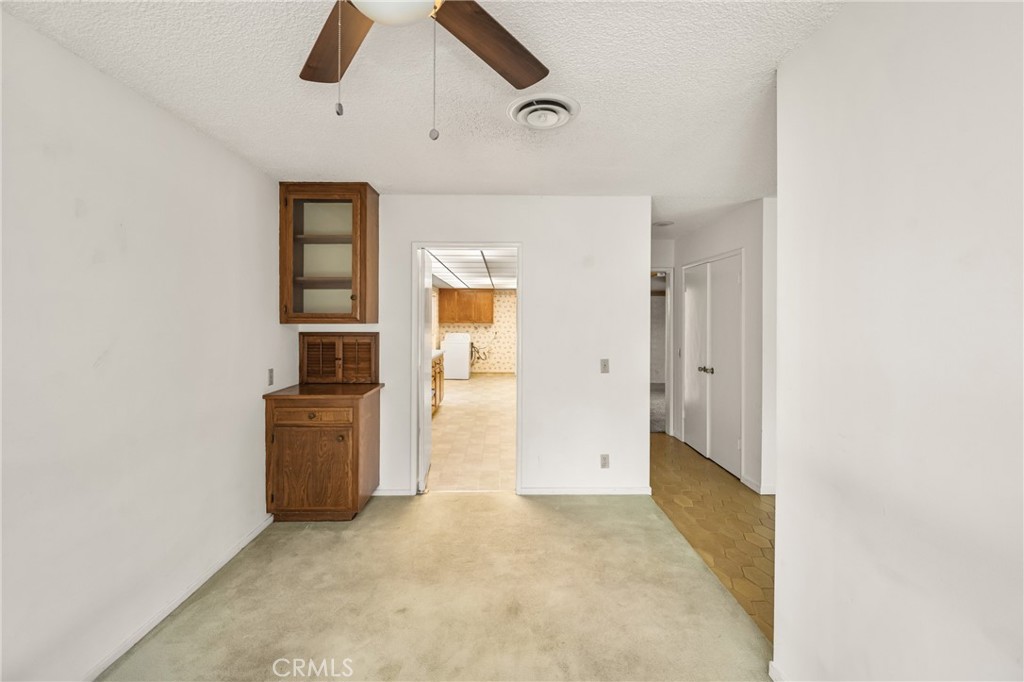 1447 W Damon Avenue