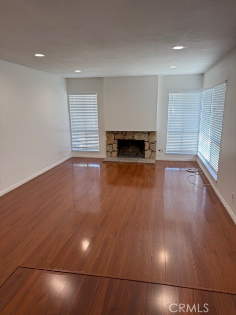 408 Montessori Avenue