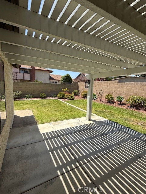 408 Montessori Avenue