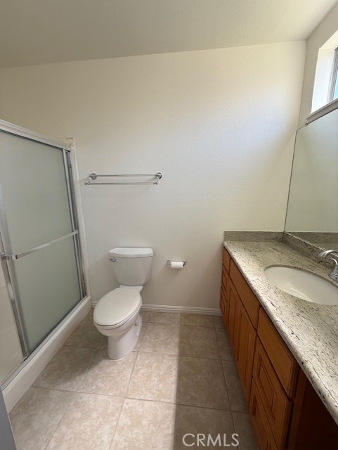 408 Montessori Avenue