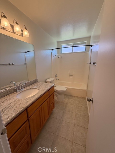 408 Montessori Avenue