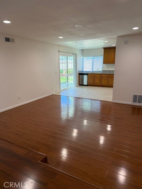 408 Montessori Avenue