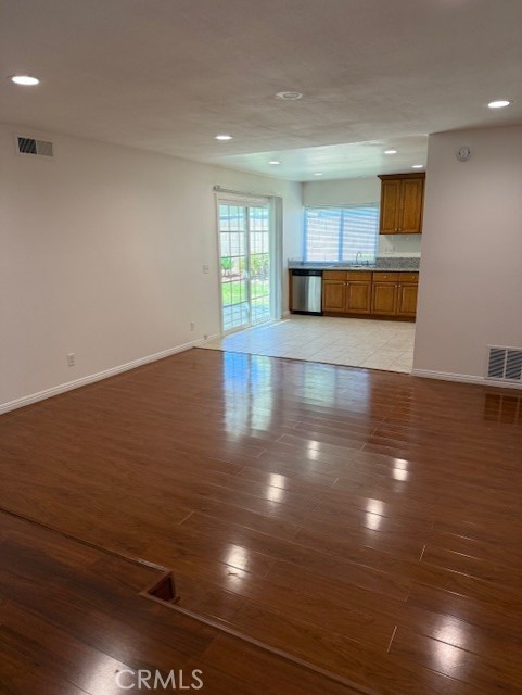 408 Montessori Avenue