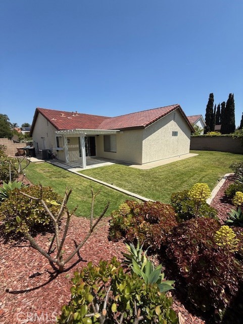 408 Montessori Avenue