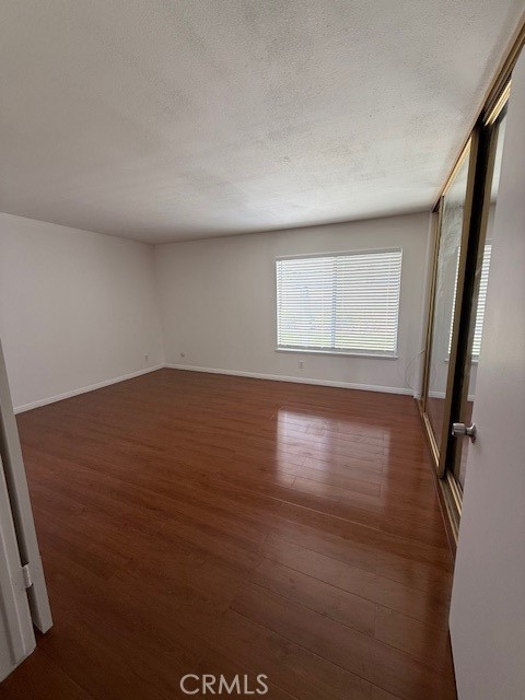 408 Montessori Avenue