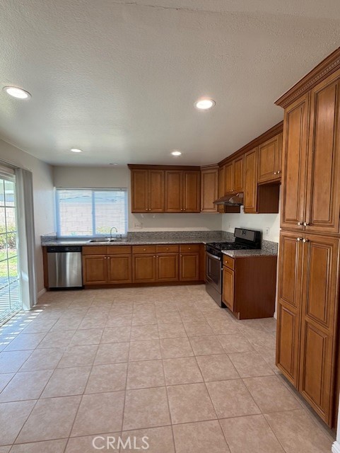 408 Montessori Avenue