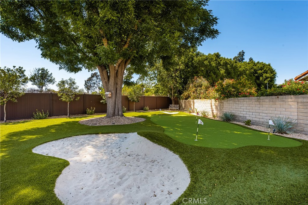 6021 Saddletree Lane