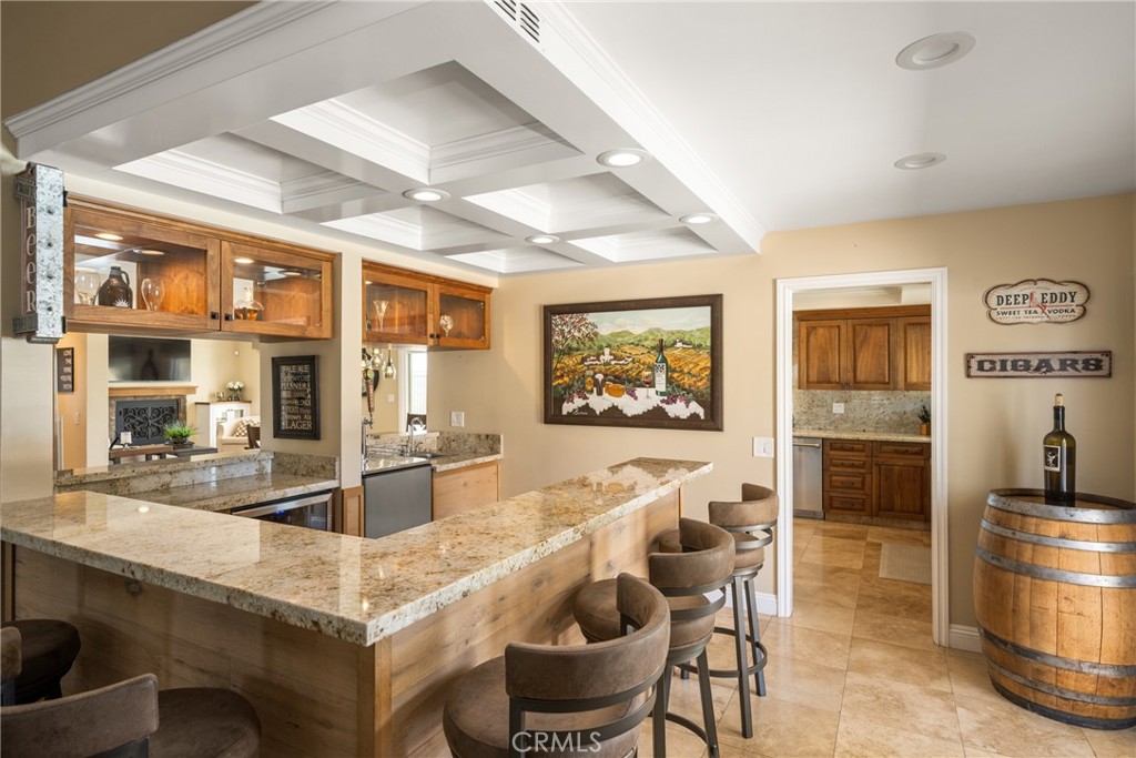 6021 Saddletree Lane