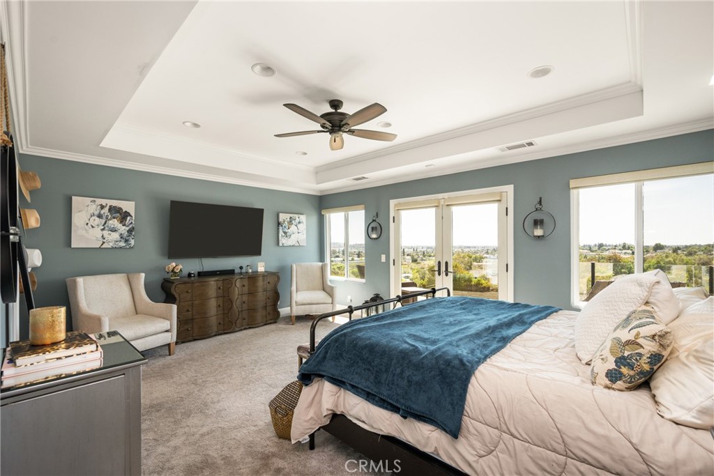 6021 Saddletree Lane