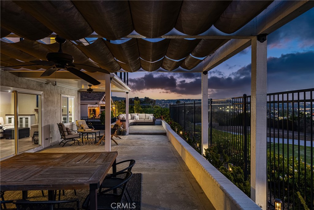 6021 Saddletree Lane