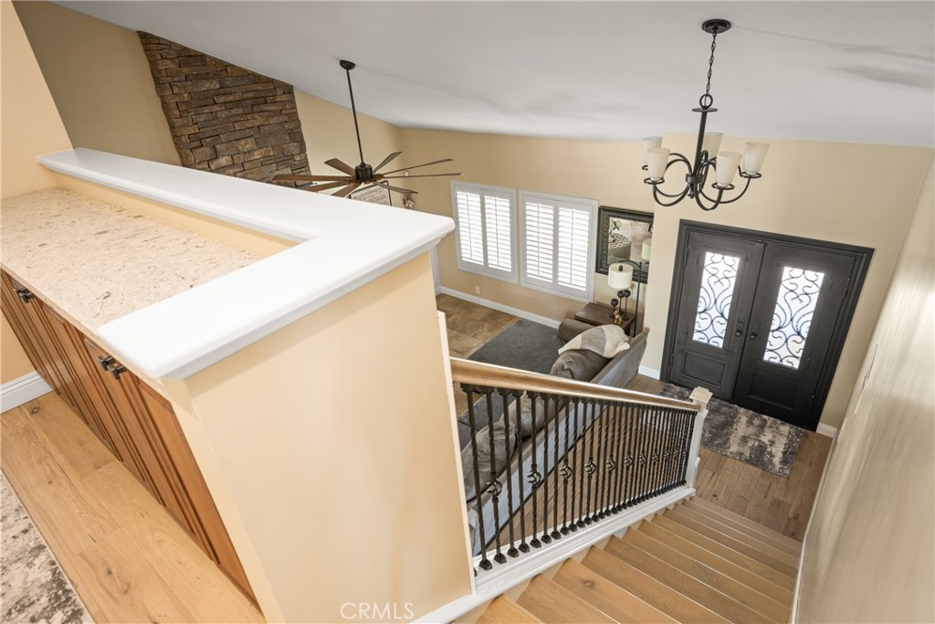 6021 Saddletree Lane