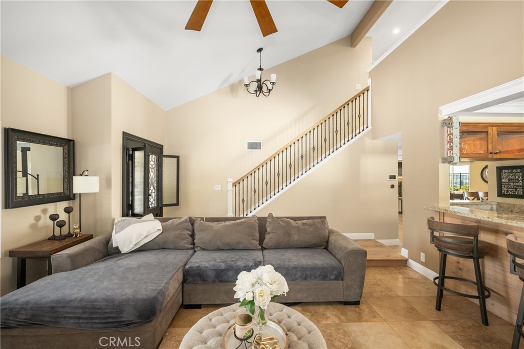 6021 Saddletree Lane