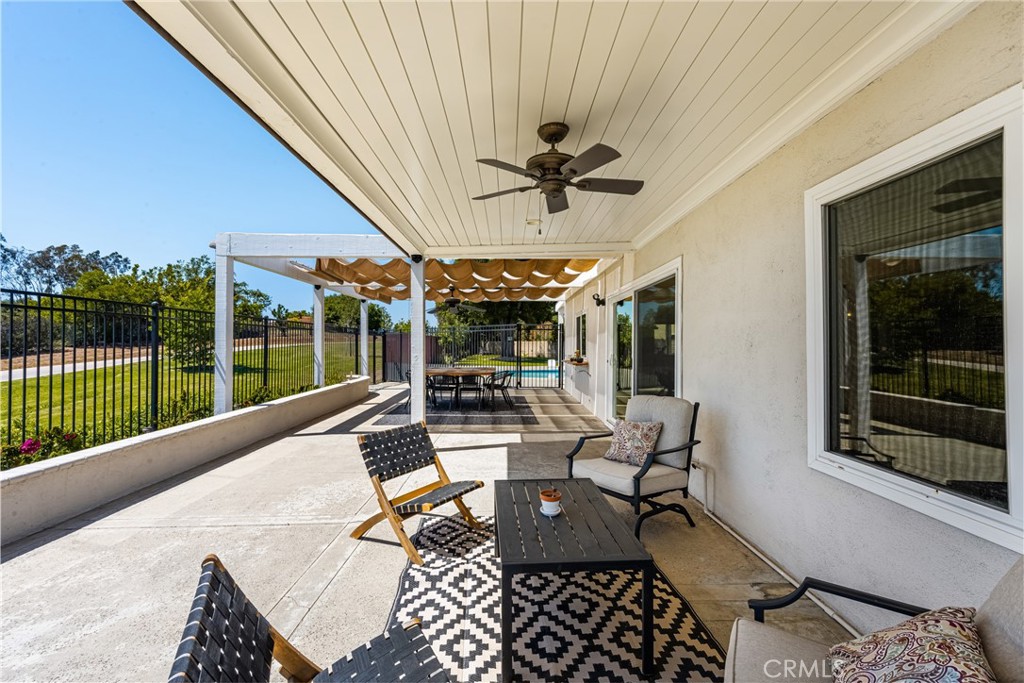 6021 Saddletree Lane