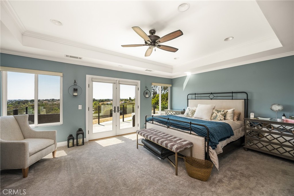 6021 Saddletree Lane