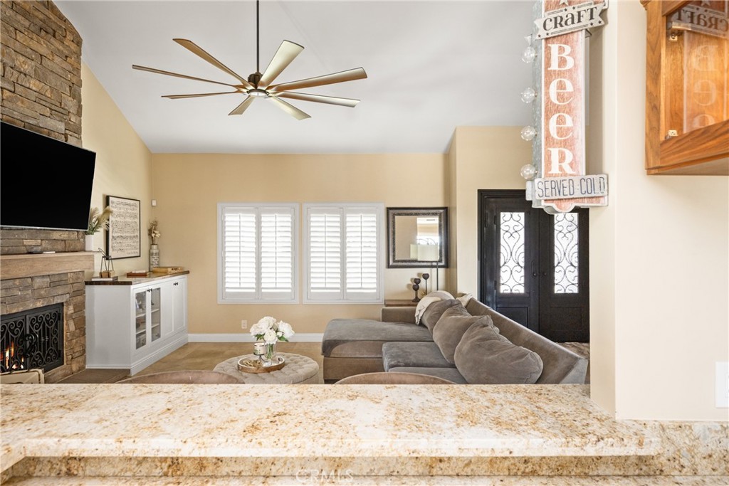 6021 Saddletree Lane