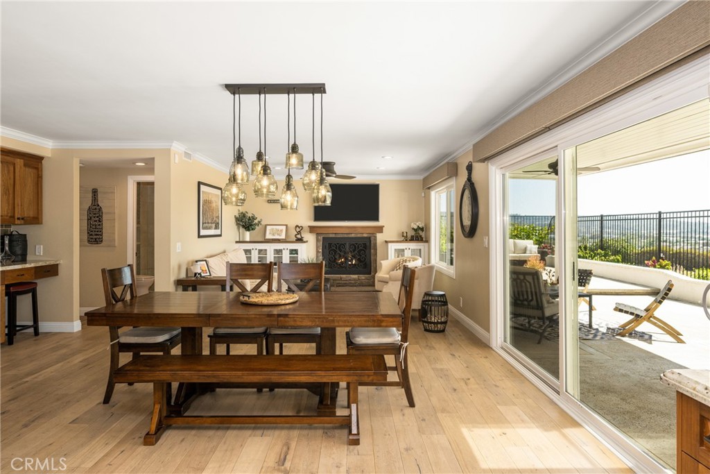 6021 Saddletree Lane