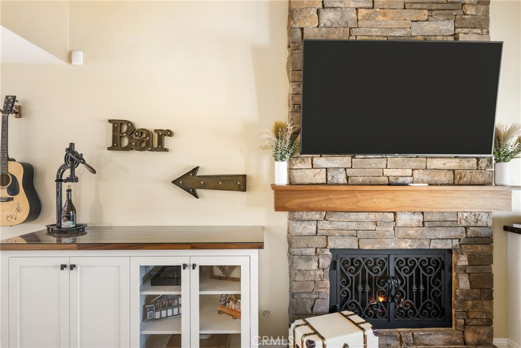 6021 Saddletree Lane