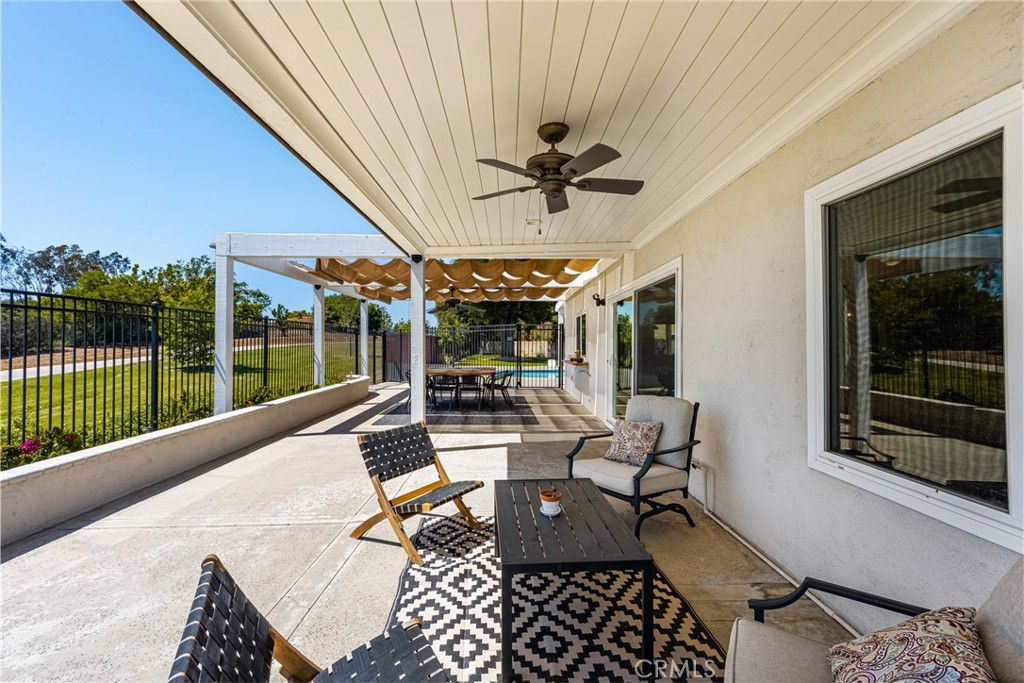 6021 Saddletree Lane