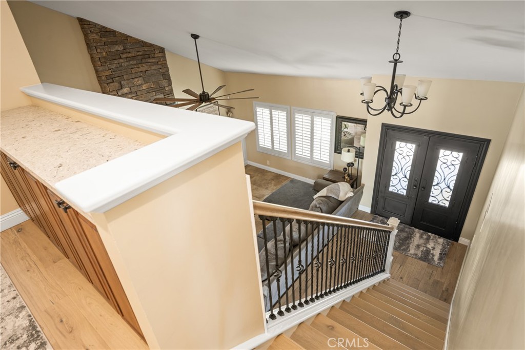 6021 Saddletree Lane