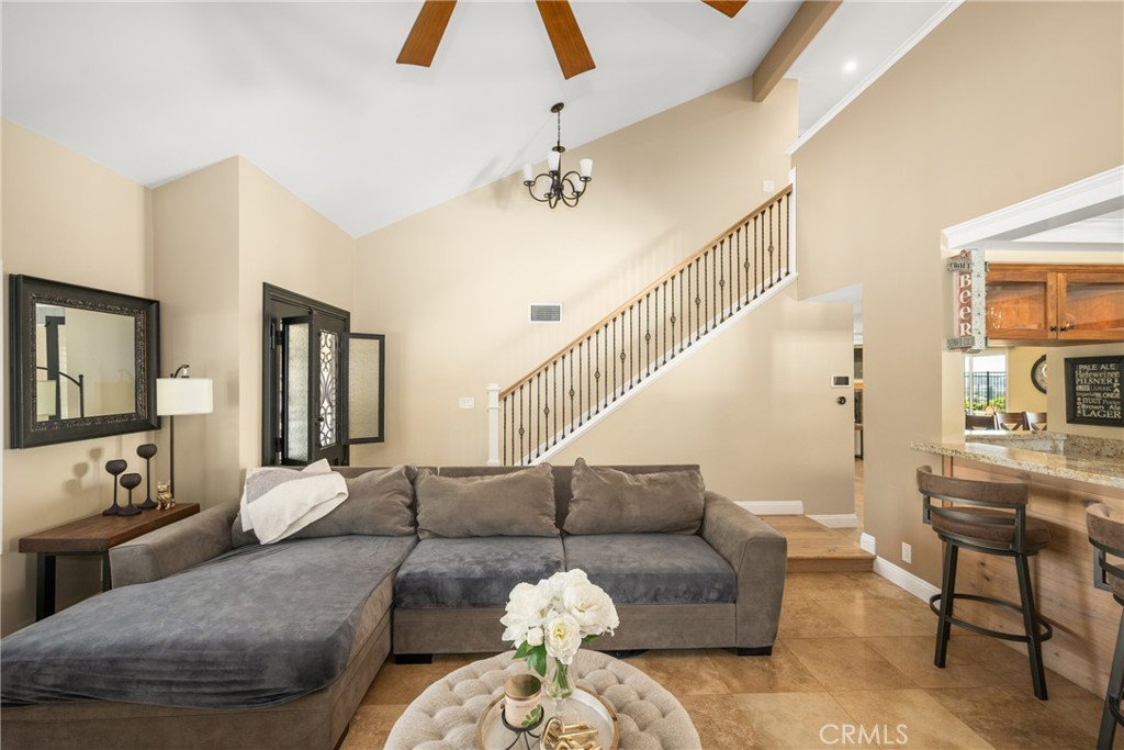 6021 Saddletree Lane