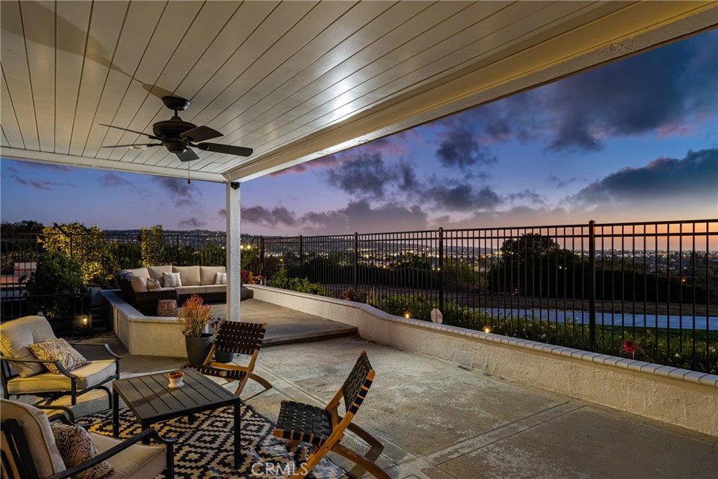 6021 Saddletree Lane