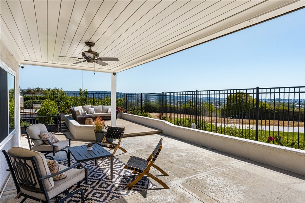 6021 Saddletree Lane