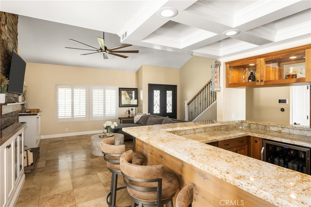 6021 Saddletree Lane