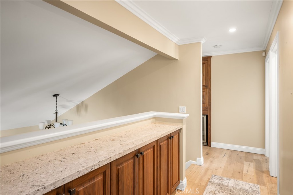 6021 Saddletree Lane
