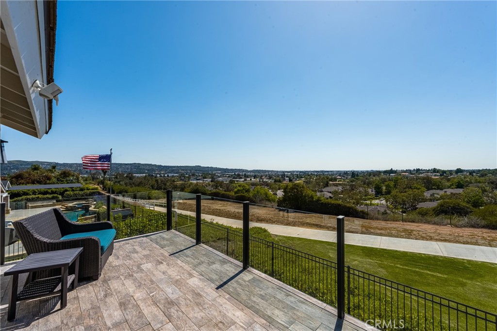 6021 Saddletree Lane