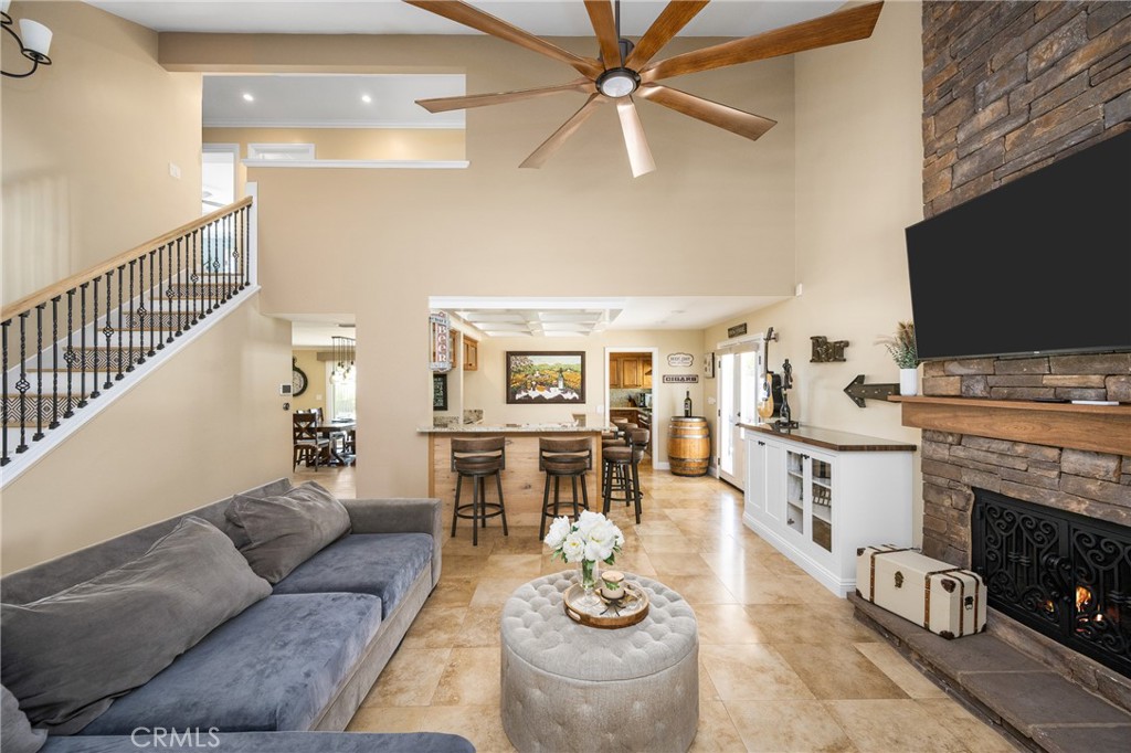 6021 Saddletree Lane