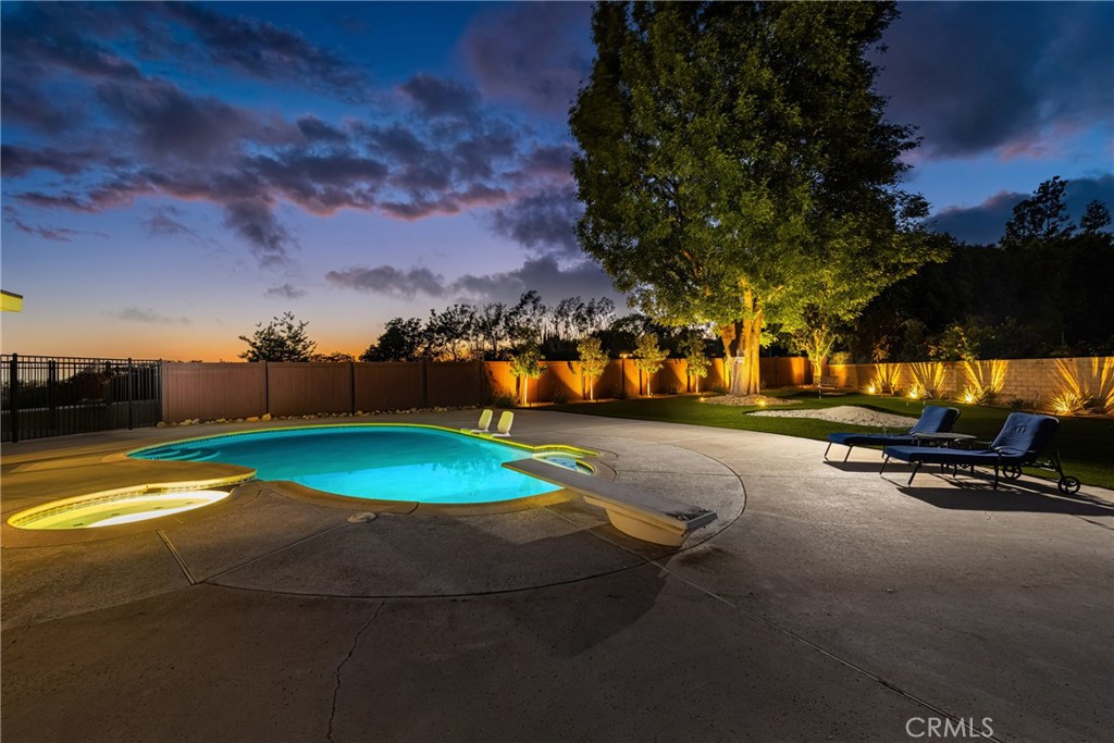 6021 Saddletree Lane