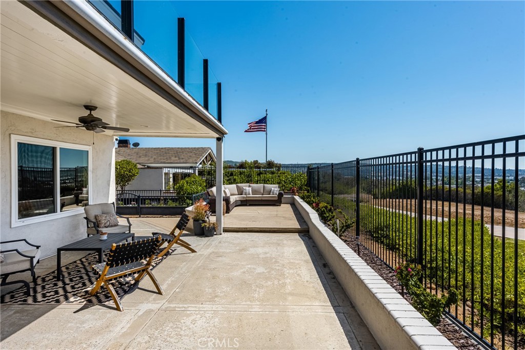 6021 Saddletree Lane