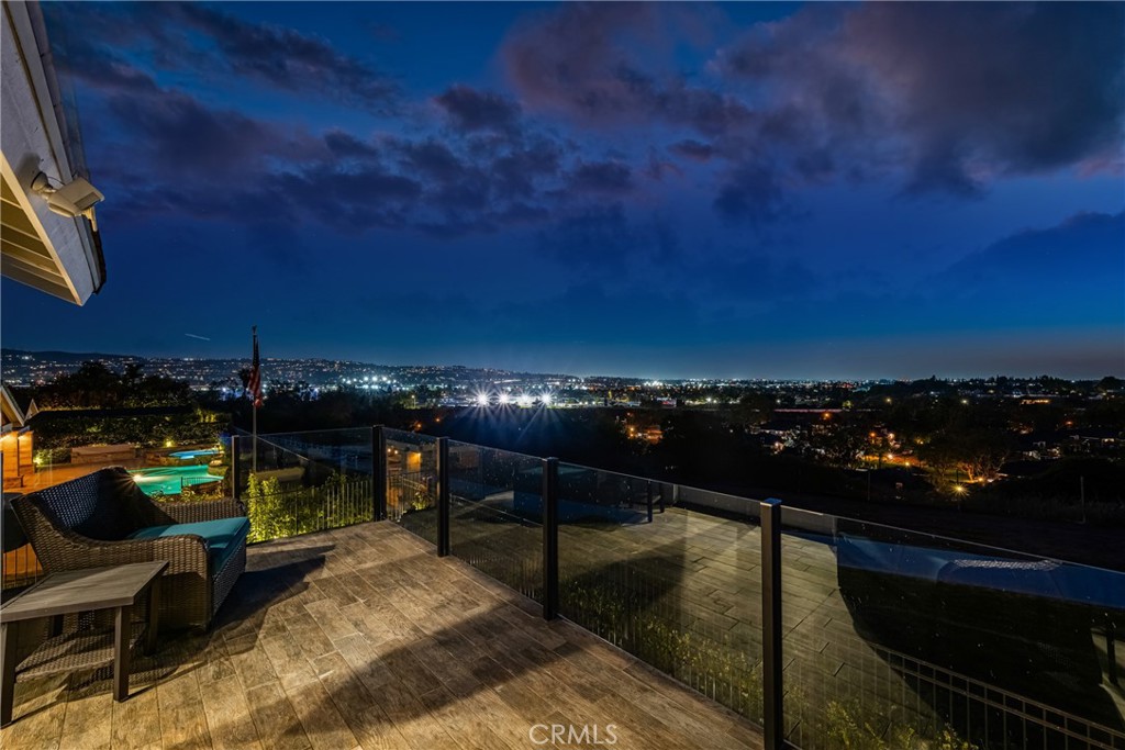 6021 Saddletree Lane