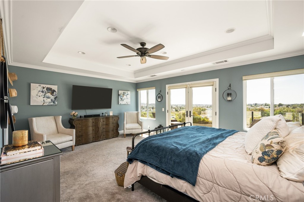 6021 Saddletree Lane