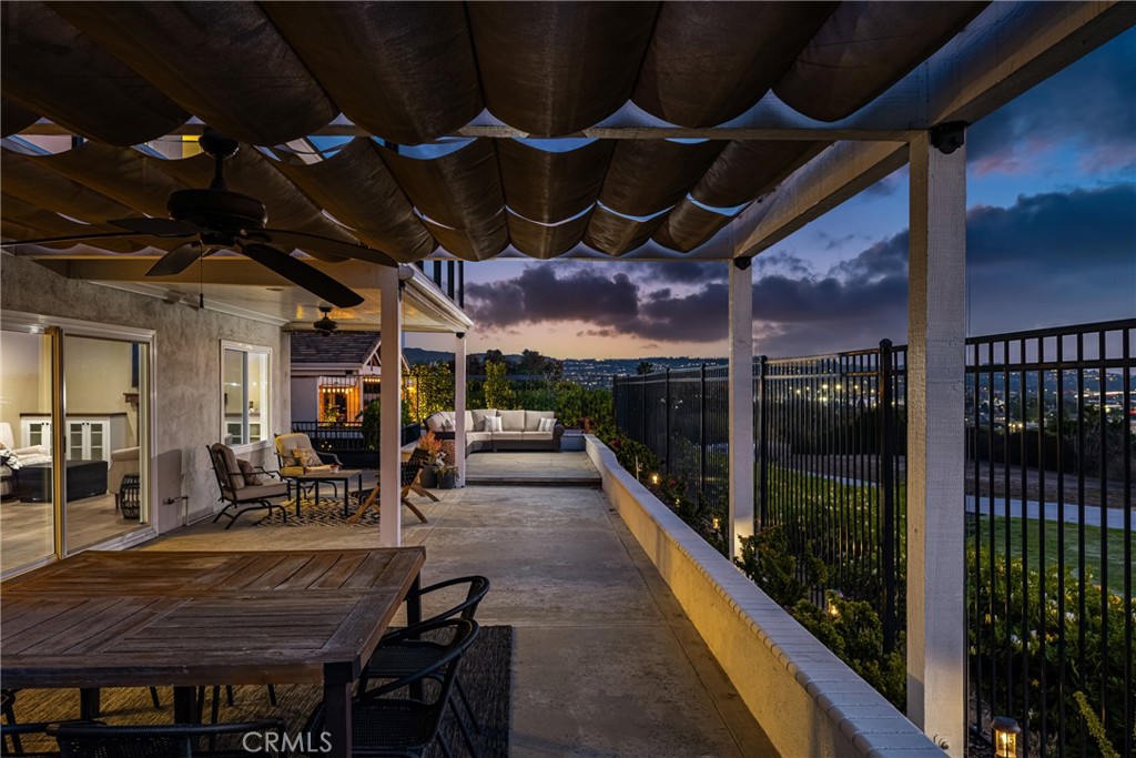 6021 Saddletree Lane